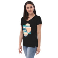 womens-recycled-v-neck-t-shirt-black-left-front-6551001a22147.jpg