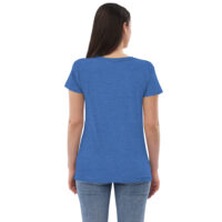 womens-recycled-v-neck-t-shirt-blue-heather-back-6551001a2389f.jpg