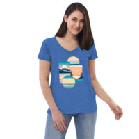 womens-recycled-v-neck-t-shirt-blue-heather-front-2-6551001a23382.jpg