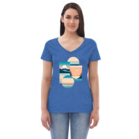 womens-recycled-v-neck-t-shirt-blue-heather-front-6551001a231bb.jpg