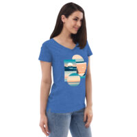 womens-recycled-v-neck-t-shirt-blue-heather-right-front-6551001a236e0.jpg