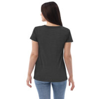 womens-recycled-v-neck-t-shirt-charcoal-heather-back-2-6551001a22882.jpg