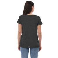 womens-recycled-v-neck-t-shirt-charcoal-heather-back-6551001a22797.jpg
