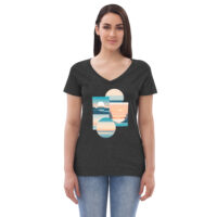 womens-recycled-v-neck-t-shirt-charcoal-heather-front-6551001a223ac.jpg