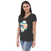 womens-recycled-v-neck-t-shirt-charcoal-heather-left-front-6551001a225b0.jpg