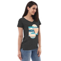 womens-recycled-v-neck-t-shirt-charcoal-heather-right-front-6551001a2269c.jpg