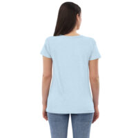 womens-recycled-v-neck-t-shirt-crystal-blue-back-6551001a25507.jpg