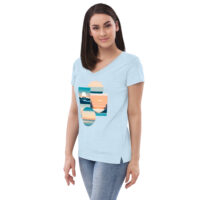 womens-recycled-v-neck-t-shirt-crystal-blue-left-front-6551001a24fd7.jpg