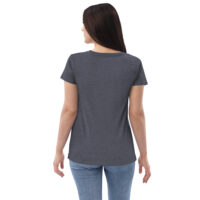 womens-recycled-v-neck-t-shirt-heathered-navy-back-2-6551001a23064.jpg