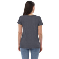 womens-recycled-v-neck-t-shirt-heathered-navy-back-6551001a22f10.jpg