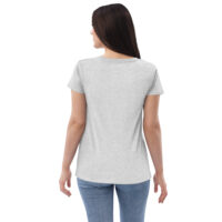womens-recycled-v-neck-t-shirt-light-heather-grey-back-2-6551001a24816.jpg