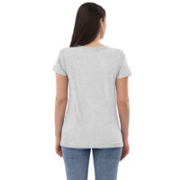 womens-recycled-v-neck-t-shirt-light-heather-grey-back-6551001a245d6.jpg