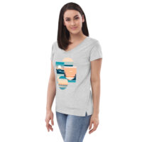 womens-recycled-v-neck-t-shirt-light-heather-grey-left-front-6551001a24185.jpg