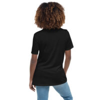womens-relaxed-t-shirt-black-back-6550b70913ab3.jpg