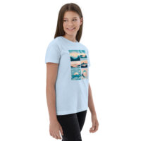youth-jersey-t-shirt-light-blue-right-front-6550e9ef3bd6c.jpg