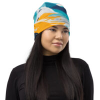 all-over-print-beanie-white-right-front-656f0898a2a4f.jpg