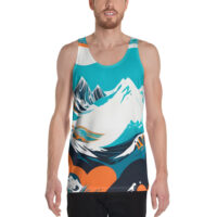 all-over-print-mens-tank-top-white-front-656f0a02aca21.jpg