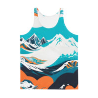 all-over-print-mens-tank-top-white-front-656f0a02acaa1.jpg