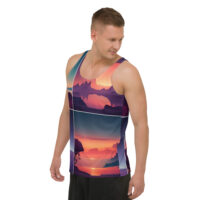 all-over-print-mens-tank-top-white-left-front-6586a8b23c22c.jpg