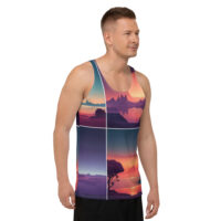 all-over-print-mens-tank-top-white-right-front-6586a8b23c30c.jpg