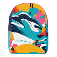 all-over-print-minimalist-backpack-white-front-656f0d7f0773b.jpg