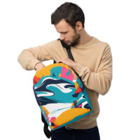 all-over-print-minimalist-backpack-white-front-656f0d7f0856a.jpg