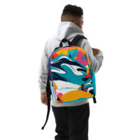 all-over-print-minimalist-backpack-white-right-front-656f0d7f08437.jpg
