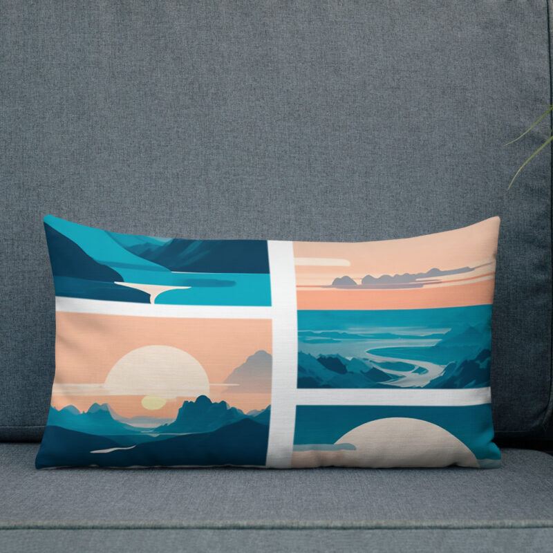 all over print premium pillow 20x12 front lifestyle 2 656f0b2b66ff9