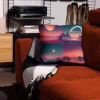 all-over-print-premium-pillow-22x22-front-6586a75ee4e36.jpg