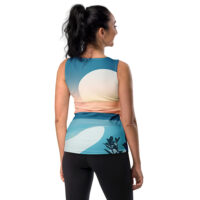 all-over-print-womens-tank-top-white-back-656f09268d49a.jpg