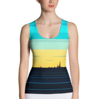 all-over-print-womens-tank-top-white-front-6586a53d65485.jpg