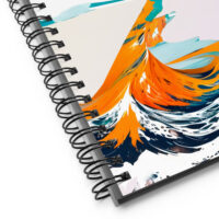 spiral-notebook-white-product-detail-2-656f0814168cf.jpg
