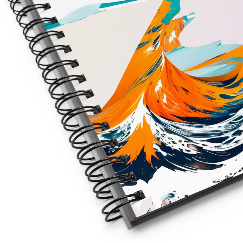 spiral notebook white product detail 2 656f0814168cf