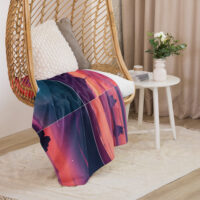 sublimated-sherpa-blanket-tan-37x57-front-6586a7d003169.jpg