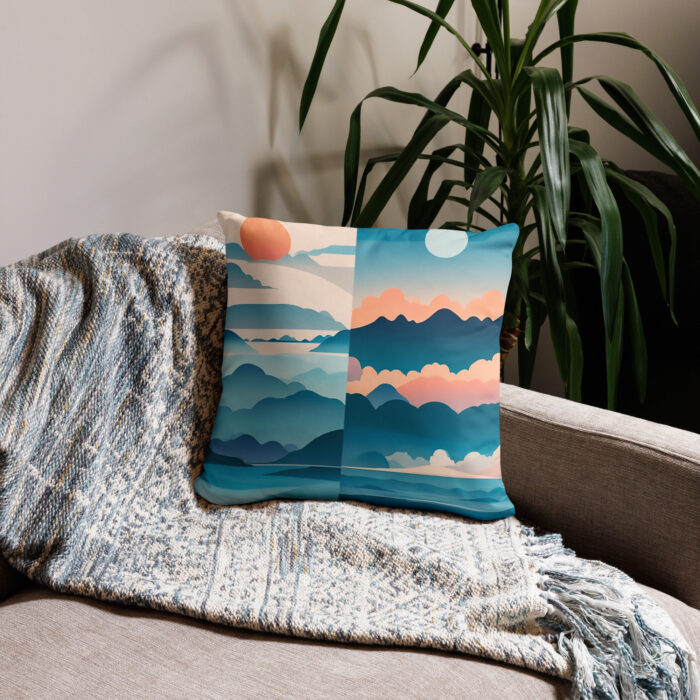 all-over-print-basic-pillow-18x18-back-678ce7c8eed23.jpg