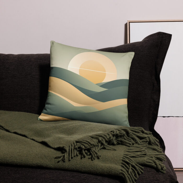 all-over-print-basic-pillow-18x18-back-67990bcae4a0e.jpg