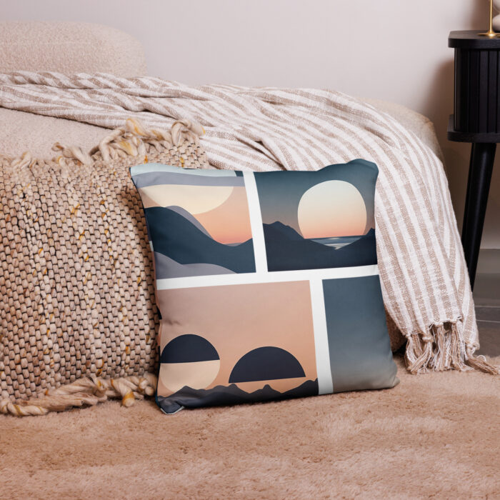 all-over-print-basic-pillow-18x18-back-679922d18e9b3.jpg