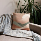 all-over-print-basic-pillow-18x18-back-6799ad8621933.jpg
