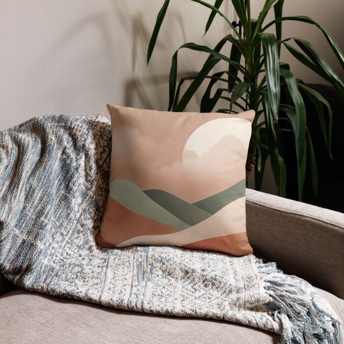 all-over-print-basic-pillow-18x18-back-6799ad8621933.jpg