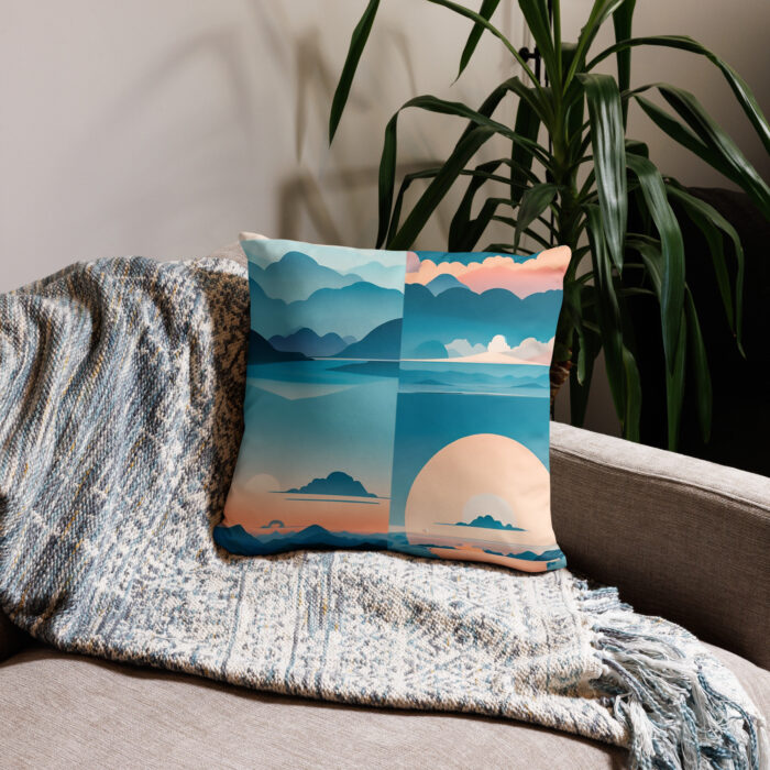 all-over-print-basic-pillow-18x18-front-678ce7c8eec3b.jpg