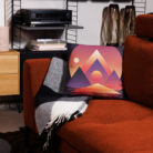 all-over-print-basic-pillow-18x18-front-67990779ab7d2.jpg