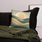 all-over-print-basic-pillow-18x18-front-67990bcae4922.jpg