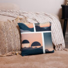 all-over-print-basic-pillow-18x18-front-679922d18e8c8.jpg
