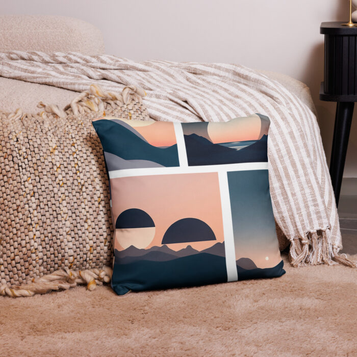 all-over-print-basic-pillow-18x18-front-679922d18e8c8.jpg