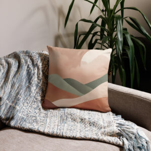 all-over-print-basic-pillow-18×18-front-6799ad86217af.jpg