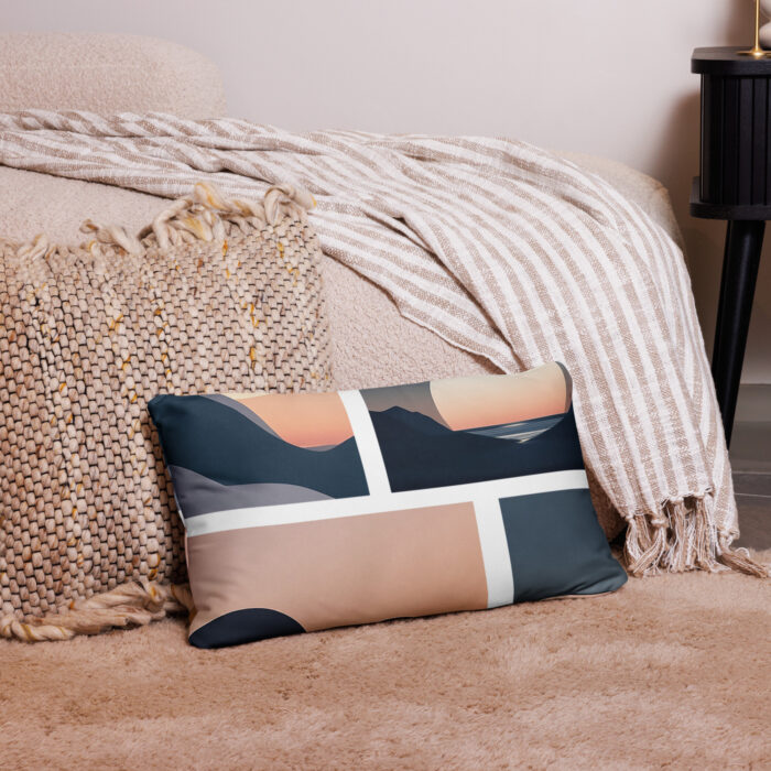 all-over-print-basic-pillow-20x12-back-679922d18eb8f.jpg