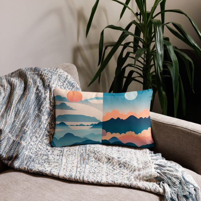 all-over-print-basic-pillow-20x12-front-678ce7c8eee41.jpg