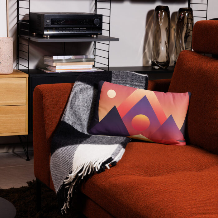 all-over-print-basic-pillow-20x12-front-67990779ab9dd.jpg all-over-print-basic-pillow-20x12-front-67990779ab9dd.jpg