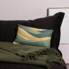 all-over-print-basic-pillow-20x12-front-67990bcae4b32.jpg