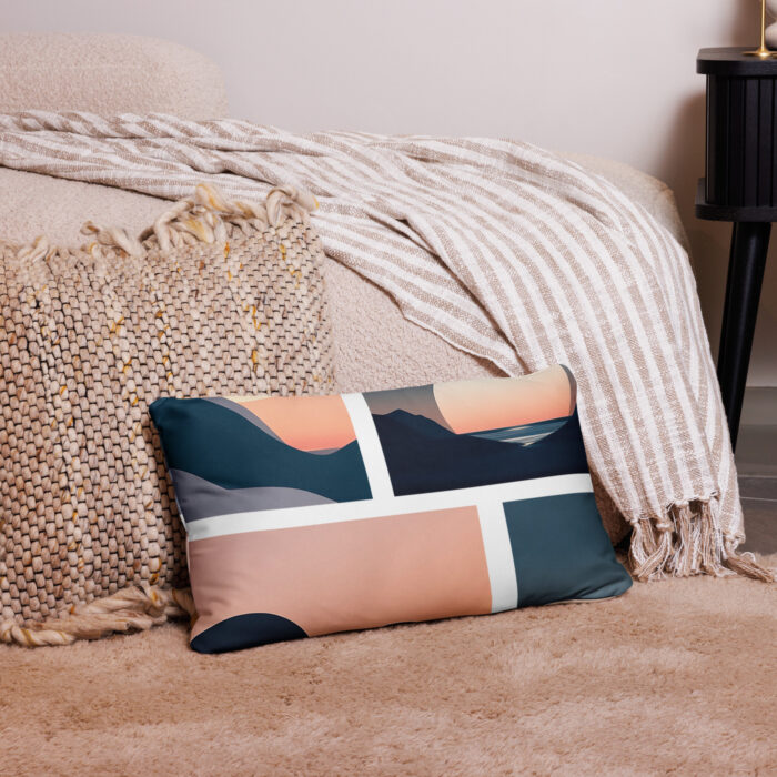 all-over-print-basic-pillow-20x12-front-679922d18eabb.jpg